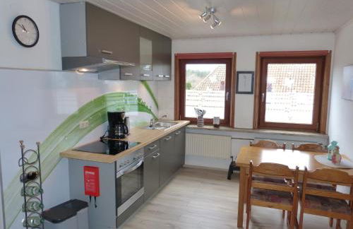 Haus Elbtalaue - Foto 4