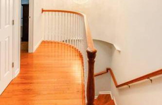 Copeland Château - Foto 71