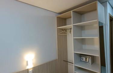 Flatzer047 Executivo - Foto 21