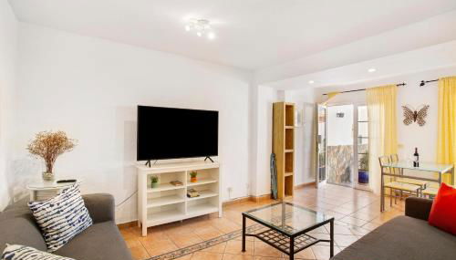 Casa Los Caideros - Foto 5