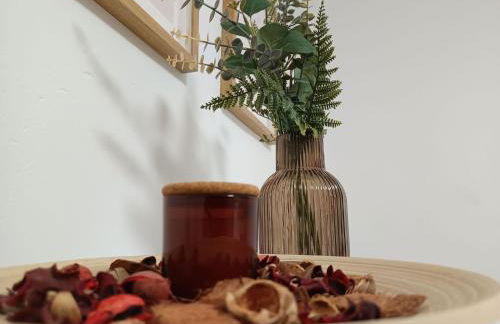 Holiday Home Edara Home - Haus mit privatem Garten by Interhome - Photo 30