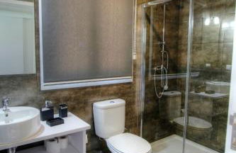 Quinta de Silharezes, Lda - Foto 16