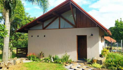 Cabana Linha Brasil - Foto 2