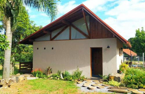 Cabana Linha Brasil - Foto 2