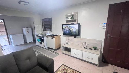 Linda casa para suas férias ! - Foto 5