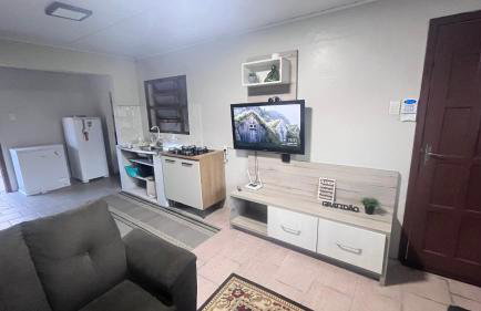 Linda casa para suas férias ! - Foto 5