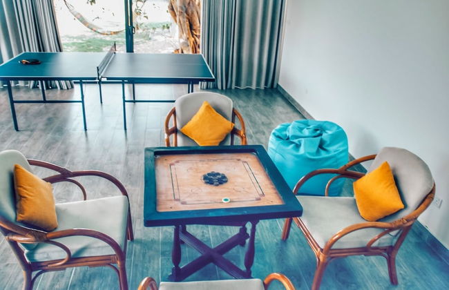 Villa Lagoonscape - Photo 4