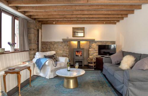 Luxury Cottage close to Cliffs & Surfing Beaches! - Photo 30