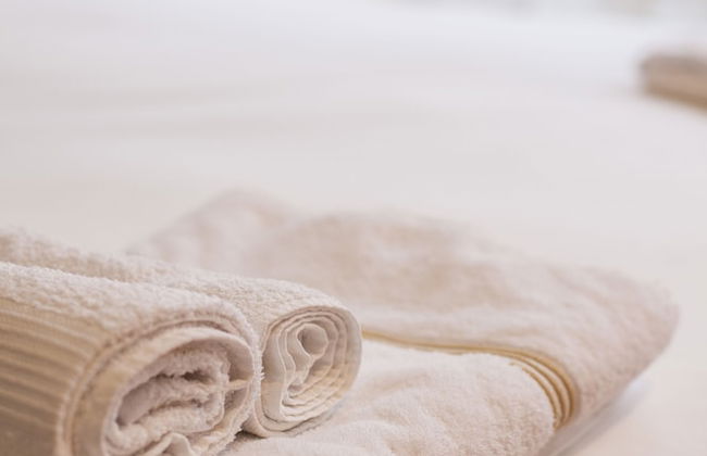 Hemeras Boutique House Aparthotel Duomo - Foto 65