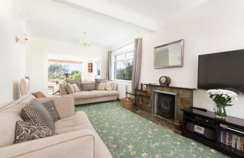 Talland Croft - Foto 6