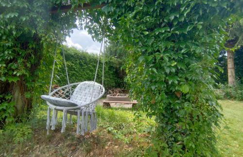 Agroturystyka Magnolia - Foto 24