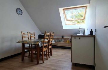 Chez Julie - Photo 2