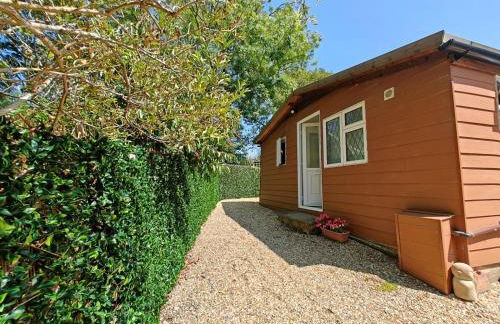 1 Bed in East Cowes oc-91562 - Foto 16