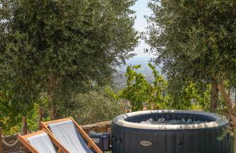 Casa do Outeiro - Foto 57