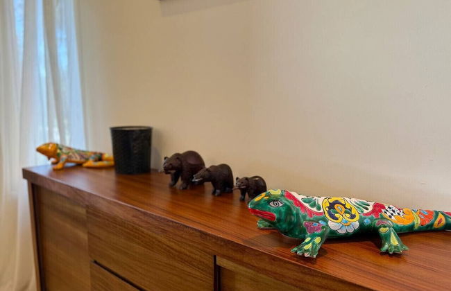 Estrella de Mar - Foto 43