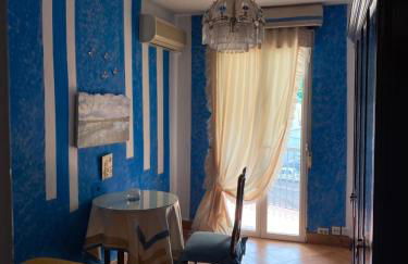 luxury's villas - Foto 20