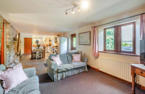 4 Bed in Hawes oc-g33122 - Photo 13