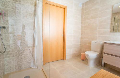 Casa Lopes By Algartur ( V4 ) - Foto 16