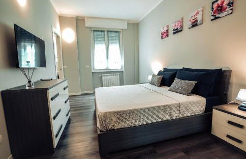 Residenza Vigliani near Allianz MiCo and CityLife - Foto 7