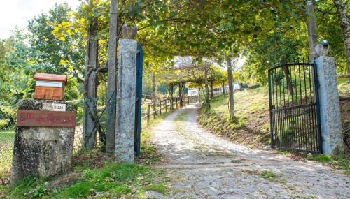 Quinta da Quinta - Foto 2