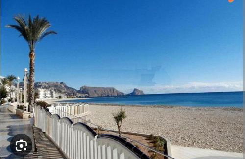 Casa María - Photo 32