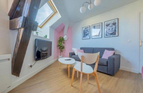 Sainte-Anne - Foto 65