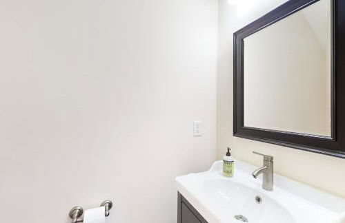 Cool Springs Manor - Foto 21