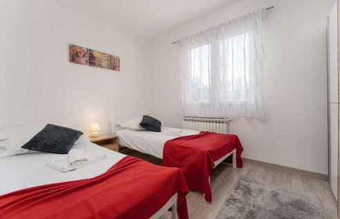 Casa Beato - Photo 38