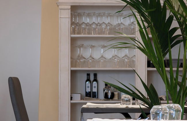 Albergo Diffuso Borgo Santo - Foto 62