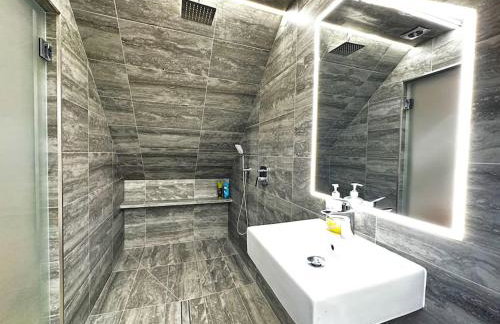 Dove House Cottages - No 1 - Foto 10