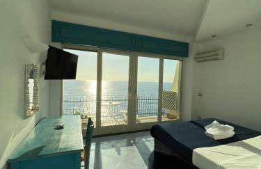 Residenza Mare di Sotto Sorrento - Photo 33