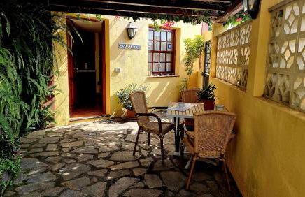 Los Nacientes: Cordero - Foto 9