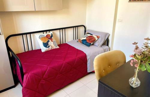 La nicchia dei sogni - Foto 8