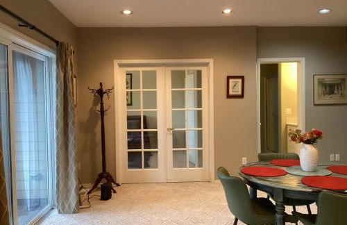 Five Oaks Retreat - Foto 6