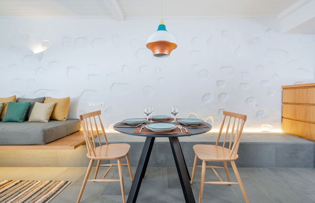 Dreambox Mini Villas - Photo 27