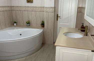 Piso Praia da Rocha - Foto 14