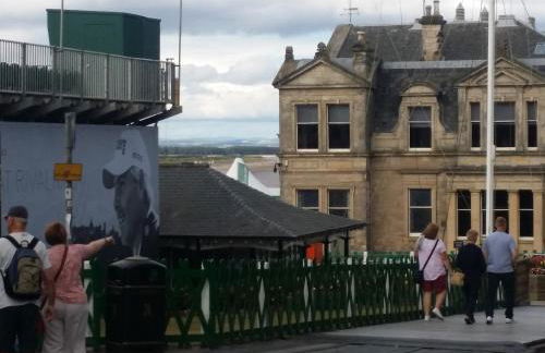 Dunperrogh, St Andrews - Foto 45