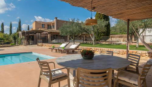 Can Prim 6 in Mallorca - Foto 5