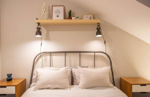 La Plaza-Atico - Foto 25