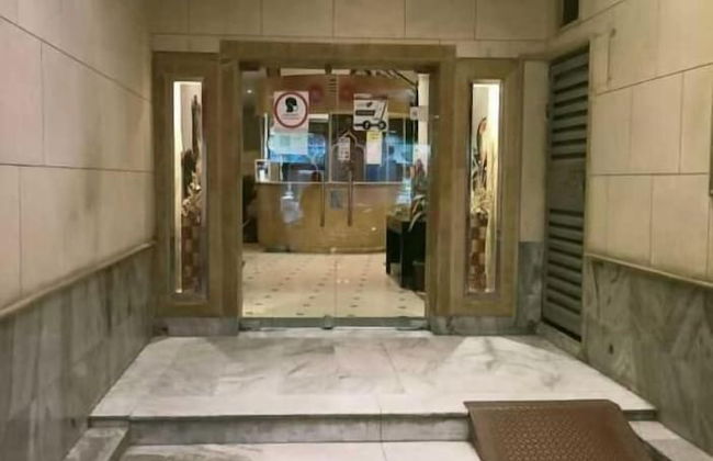 Orchida Al Hamra - Foto 14