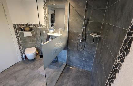 Ferienhaus Kömhuus - Photo 22