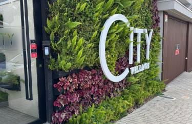 Excellent apartment! Next to Mufato, McDonalds - Photo 1