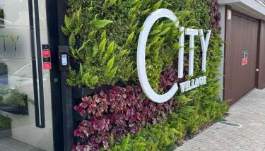 Excellent apartment! Next to Mufato, McDonalds - Foto 1