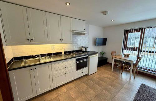 Millbrook House Apartments 8 - Photo 2