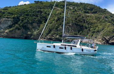 Casa Vacanze Trebiano - Foto 9