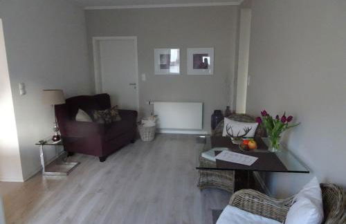 Apartment am Weinberg - Foto 8