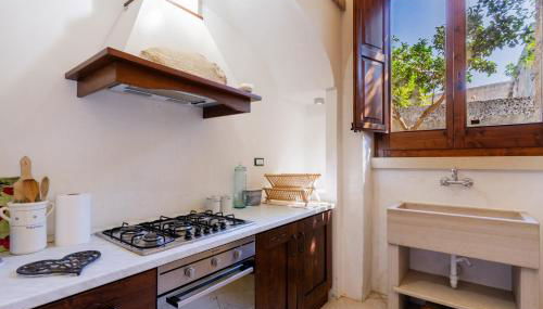 Antica corte dell'800 - Foto 4