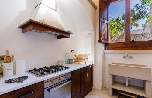 Antica corte dell'800 - Foto 4