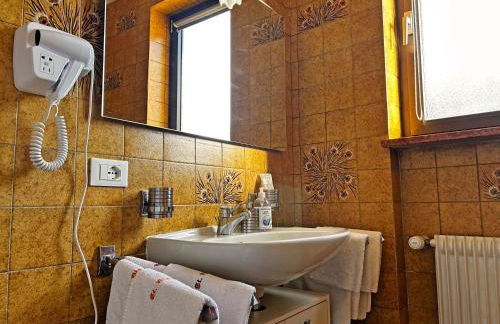 St. Vigilhof - Photo 30