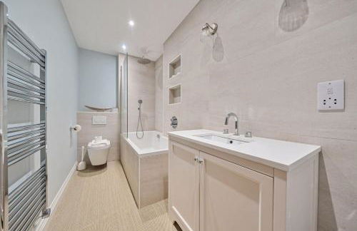 The Meadows - Foto 23